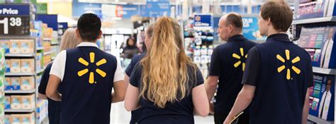 Reviews from Walmart employees about working as a General Merchandise Clerk at Walmart. . What is general merchandise at walmart